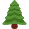 Tree Removal Fairfield